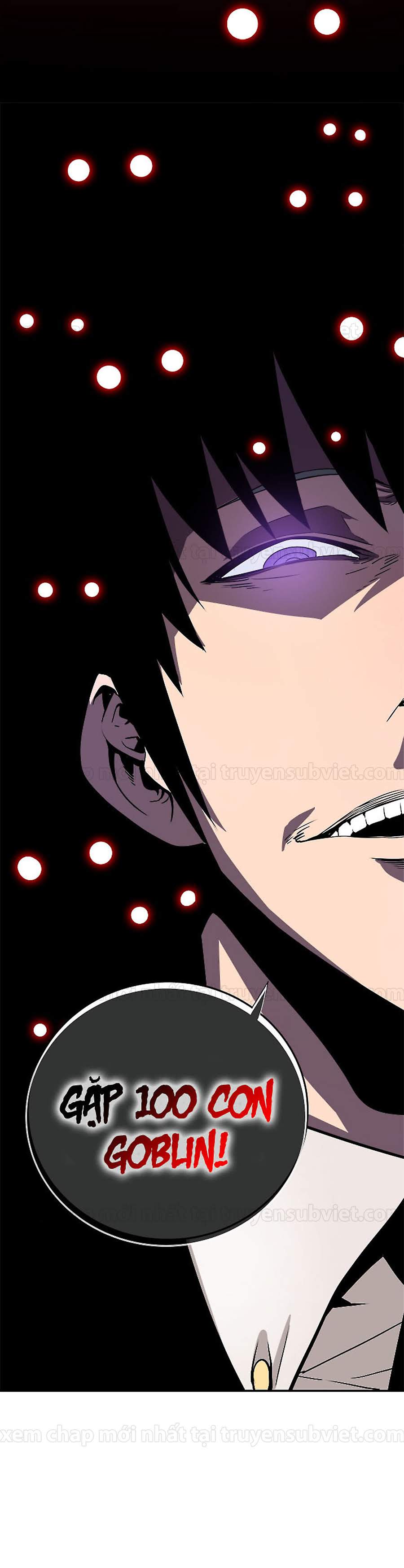 Tôi Thăng cấp một mình Chapter 29 - TC Truyện