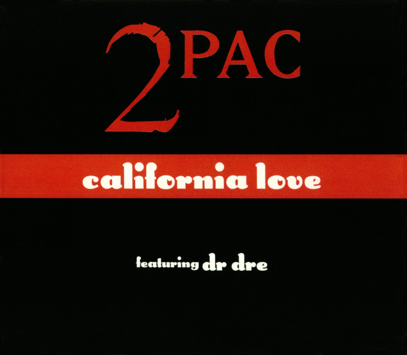 High Quality Album Covers