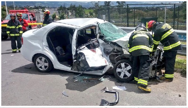contratar seguro para auto online como buscar un seguro para coche todo riesgo por internet