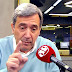 VILLA MEXEU COM FILHOTE DE ONÇA, ACHANDO QUE ERA DE GATO!
