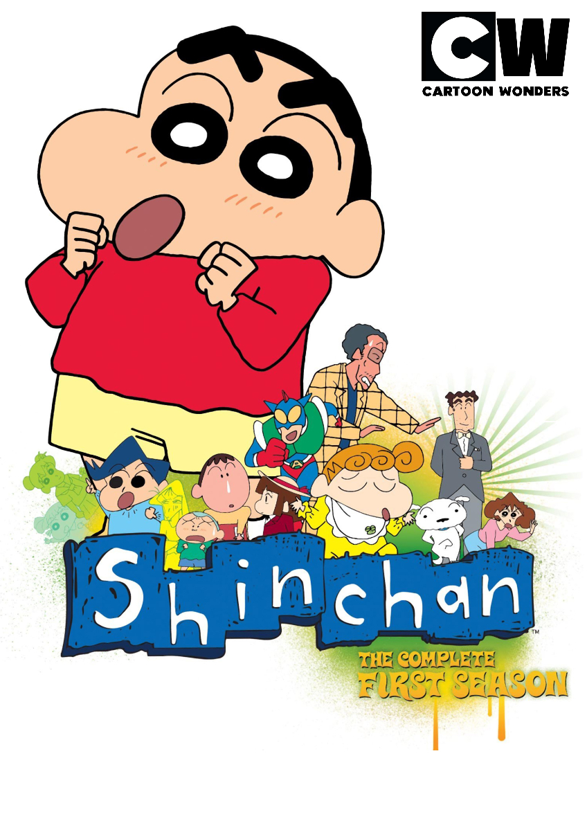 shin chan episodes in hindi on hungama shin chan episodes in hindi on hungama