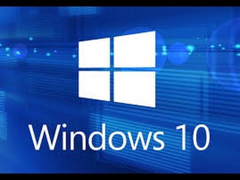 download windows 10 pro 64 bit full version with crack