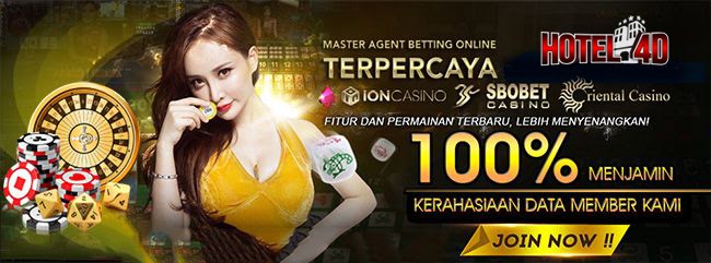 Daftar Kumpulan Situs Togel Online Terpercaya 20212021