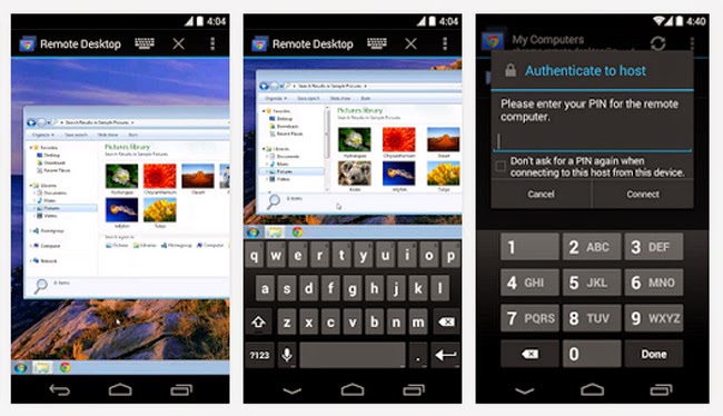 chrome remote desktop host offline chrome remote desktop host offline