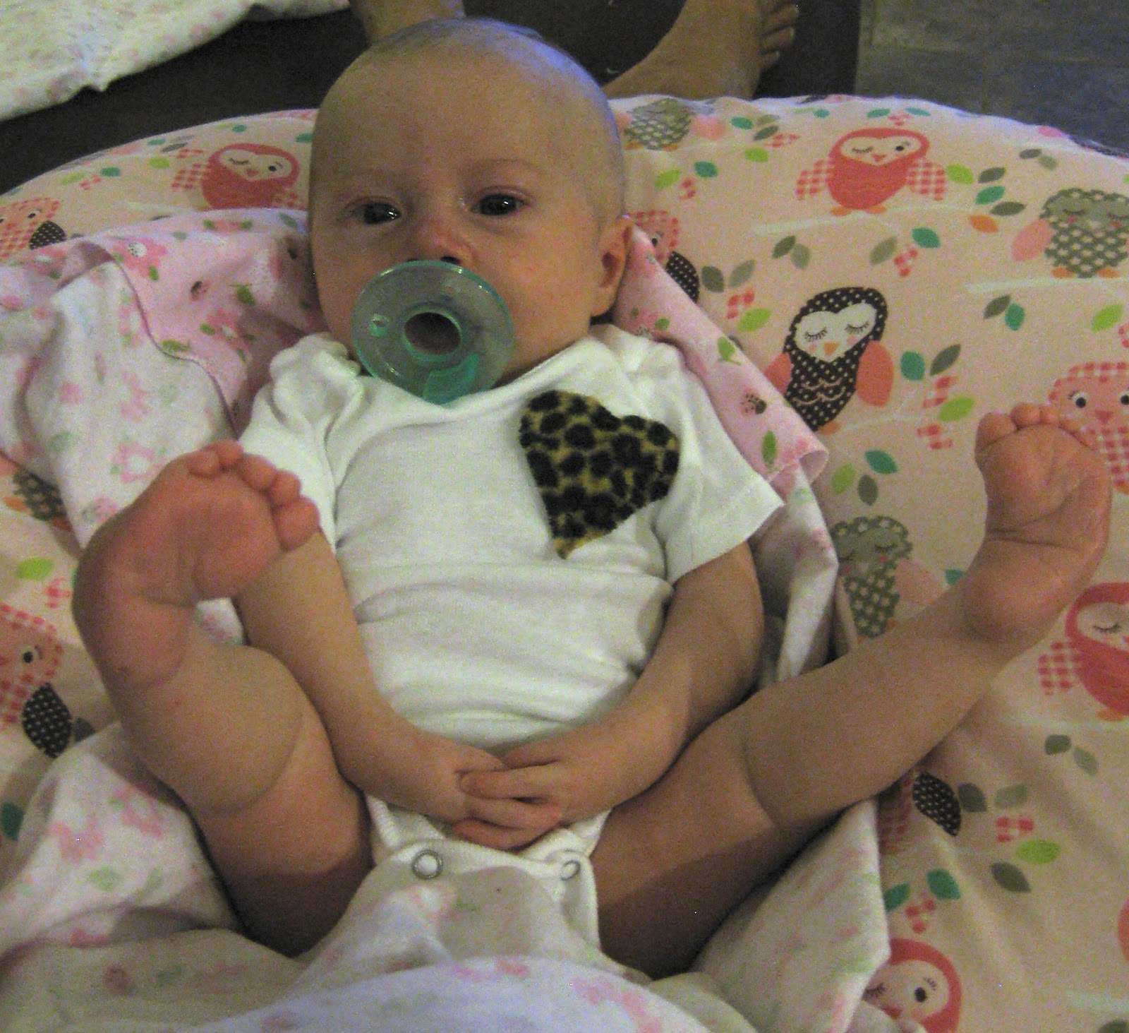 Sweet Analise Rose s Journey With Arthrogryposis Amyoplasia Type sweet-analise-rose-s-journey-with-arthrogryposis-amyoplasia-type
