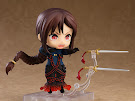 Nendoroid Fate Assassin, Yu Mei-ren (#1589) Figure