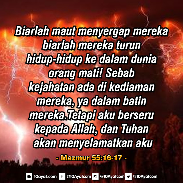 Mazmur%2B55 %2B16 17