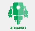 ac market app download, ac market app apk
