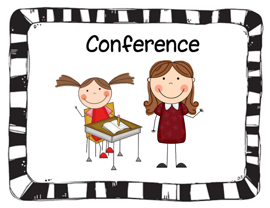 free school conference clipart - photo #21