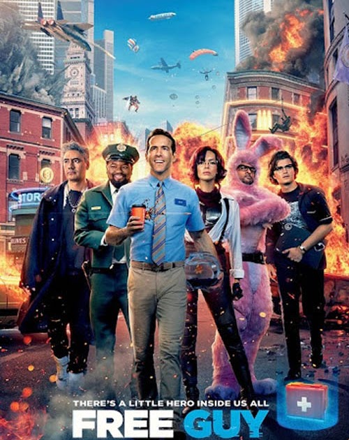 Spider Man No Way Home Utorrent Free Guy (2021) Hindi | English Full Movie Download Free - Desiremovies