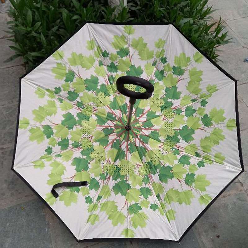 Ô gấp ngược hoạc tiết 3D tay nắm chữ C ngoắc cổ tay 11 604cdfd2015ff1364dadb36c 1635921368164 7381a7c3 79ee 4e20 9c56 ffd4d05e3383