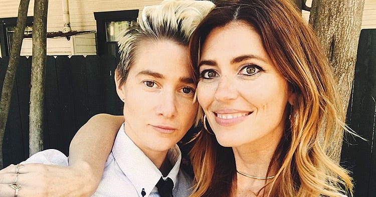 Actress Diora Baird Is Lucky in Love - Top 10 Ranker