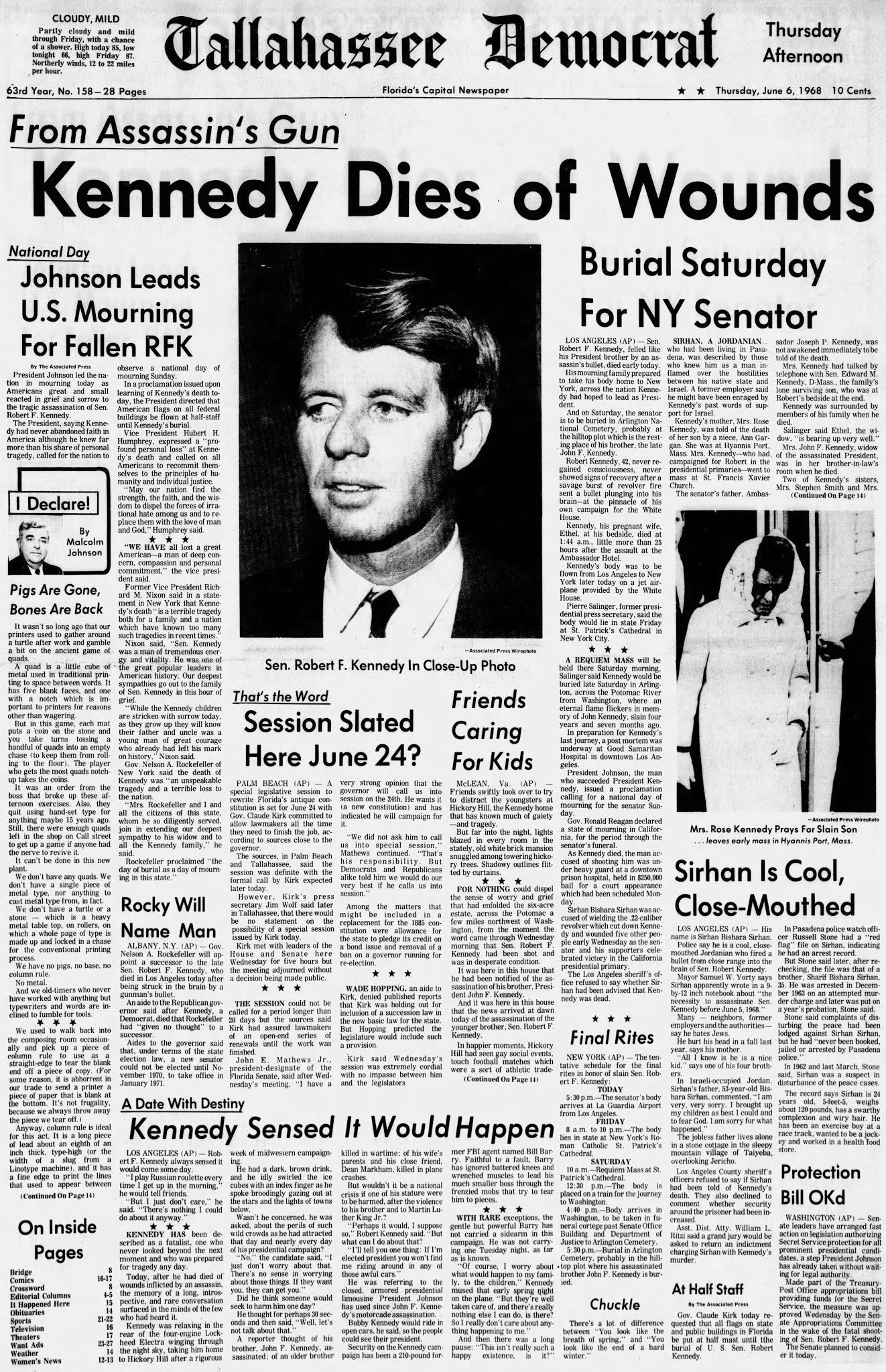 [Tallahassee-Democrat-Jun-6-1968.jpg]