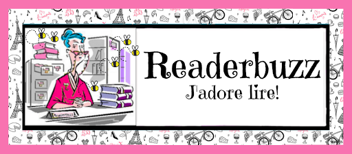 Readerbuzz