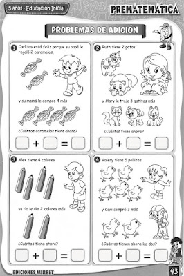 cuaderno-fichas-prematematica-5-años