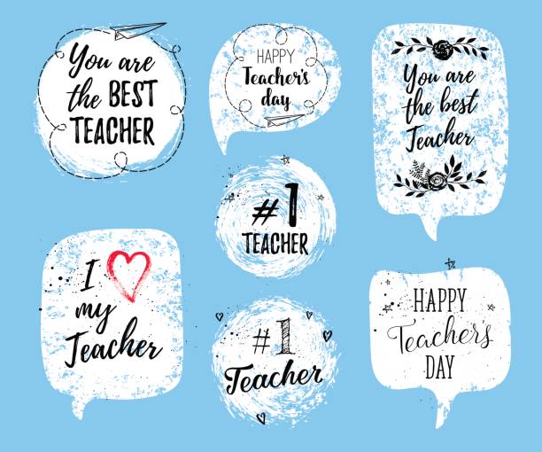 Istockphoto 653184038