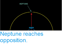 https://sciencythoughts.blogspot.com/2019/09/neptune-reaches-oposition.html