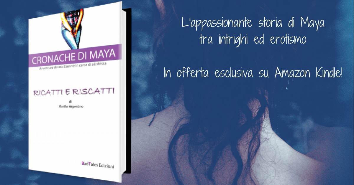 Il mondo delle sognatrici Cronache di Maya Avventure di una 35enne in cerca di se stessa Il mondo delle sognatrici Cronache di Maya Avventure di una 35enne in cerca di se stessa
