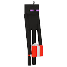 Minecraft 2021 Other Figures Figures