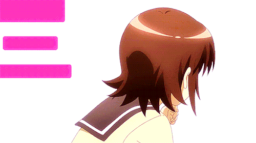 Https Encrypted Tbn0 Gstatic Com Images Q Tbn 3aand9gcttq8 Yjunehohe0avxjyn1re2xx2nx3fed6q Usqp Cau