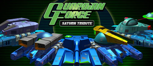 guardian-force--saturn-tribute-new-game-ps4-switch