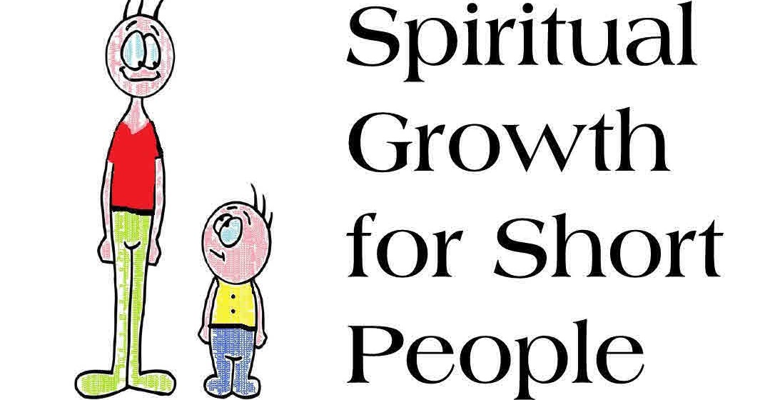 The cove essay 05 image