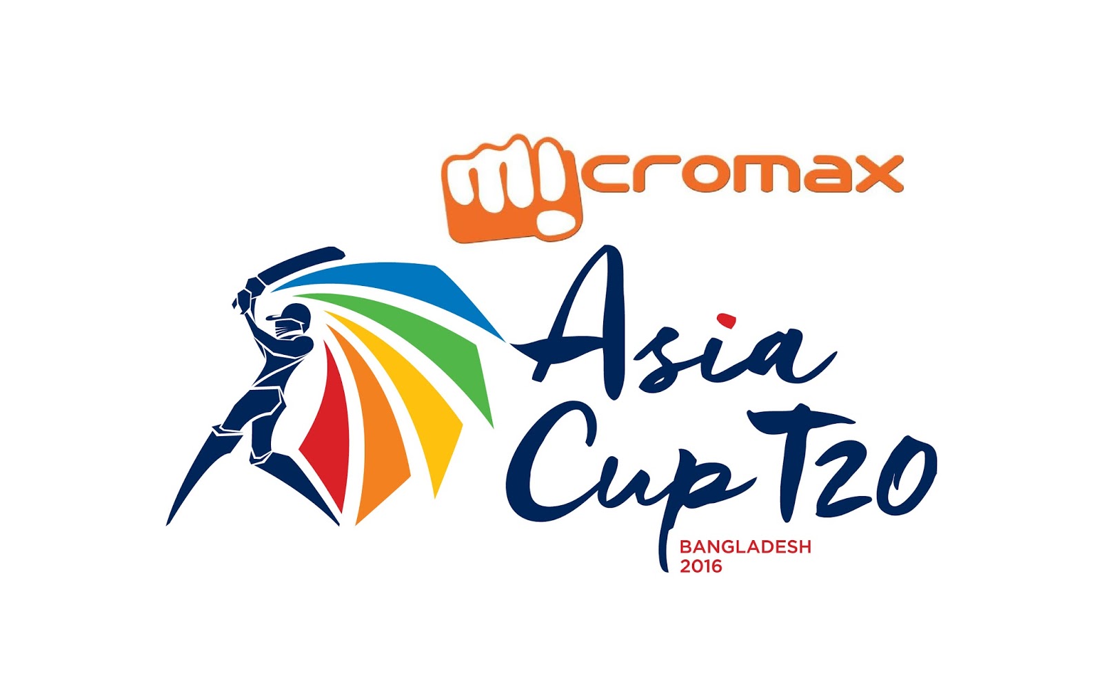 Asia Cup T20 2016 Schedule Lists, fixtures and Time Table (ایشیا کپ ٹی