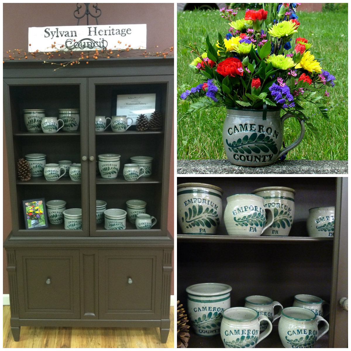 Emma Mcqueen Emmamcqueen1 On Pinterest