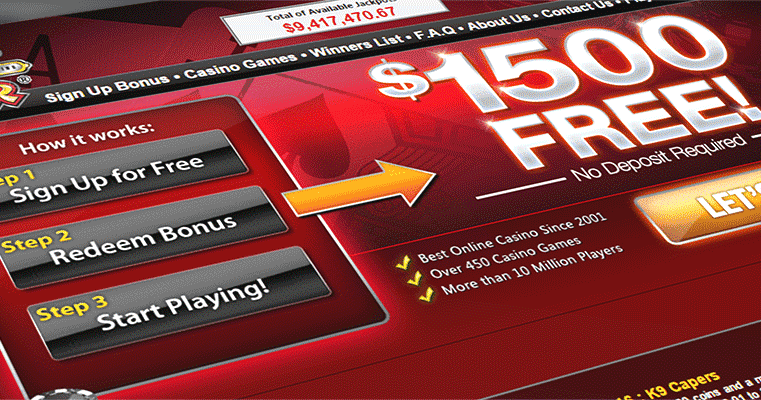 slots online golden tiger casino