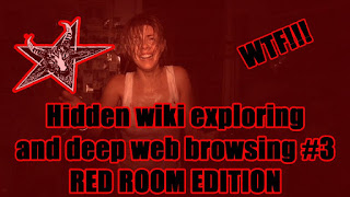 Deep Web Hitmen Url