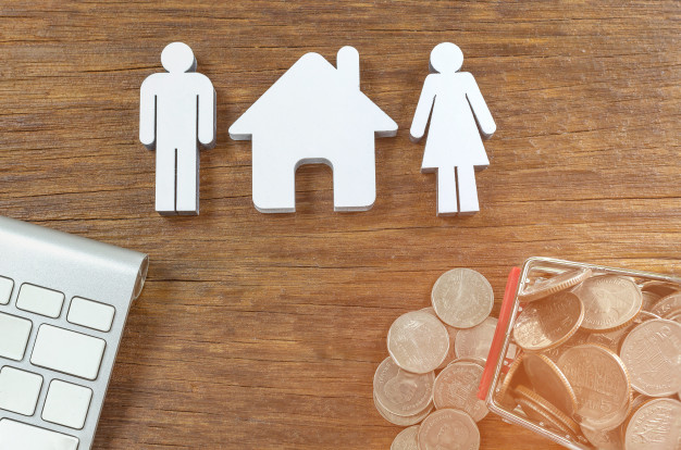 Quanto custa fazer um Inventário Extrajudicial?