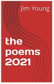 the poems 2021