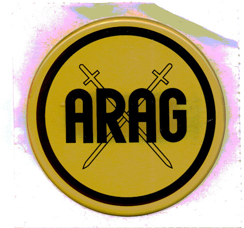 ARAG