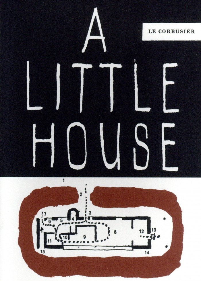 A Little House