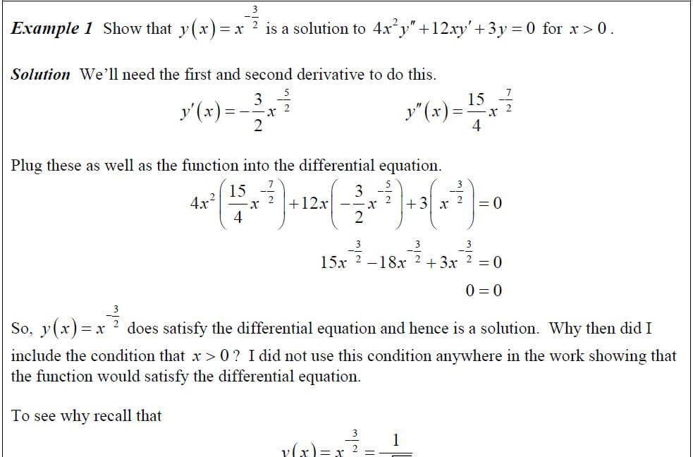 download mathematics of fuzzy sets logic