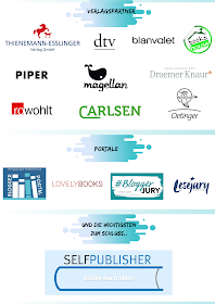 Antifaschistische Initiative Leonberg Ail Aktivitaten