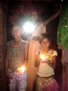 Jaunpur%2BNews%2BIn%2Bthe%2Binterest%2Bof%2Bthe%2Bnation%252C%2Blit%2Bthe%2Blamp%2Btogether%2Bfor%2B9%2Bminutes%2Bat%2B9%2Bpm%2BJaunpur%2BNews%2BPortal%2BAap%2BKi%2BUmmid%2Baapkiummid%2B%252810%2529 Jaunpur%2BNews%2BIn%2Bthe%2Binterest%2Bof%2Bthe%2Bnation%252C%2Blit%2Bthe%2Blamp%2Btogether%2Bfor%2B9%2Bminutes%2Bat%2B9%2Bpm%2BJaunpur%2BNews%2BPortal%2BAap%2BKi%2BUmmid%2Baapkiummid%2B%252810%2529