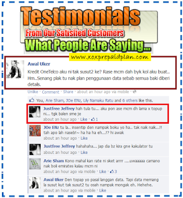 testi%2Box2.jpg