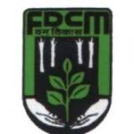 FDCM Nagpur Bharti 2021