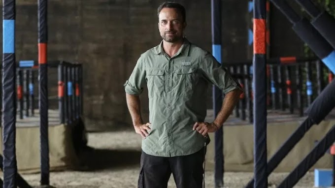 Survivor 4: Δεν θα προβληθεί επεισόδιο την Τετάρτη στον ΣΚΑΪ