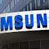  Samsung Teams With Banks, Telcos for Mobile ID Network Based on Blockchain