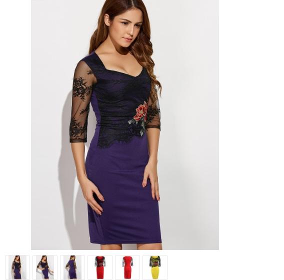 Wedding Guest Dresses Plus Size - Dresses Online - Product Sale Online - Homecoming Dresses
