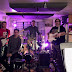 @entirelypr Q&A With The Ninth Band