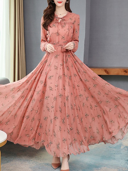 forever 21 off the shoulder maxi dress