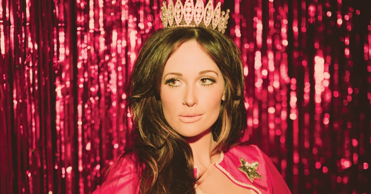 kacey-musgraves-plays-kansas-city