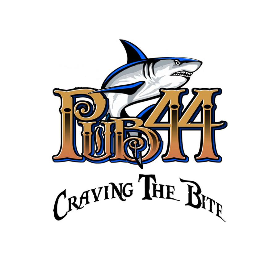 Things to Do in New Smyrna Beach, Florida Pet Friendly Restaurants in