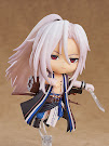 Nendoroid Dungeon Fighter Online Blade Master (#1682) Figure