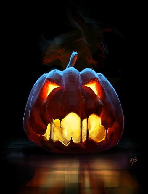 Pumpkin Carving Ideas for Halloween 2021 Halloween Pumpkin Carving and