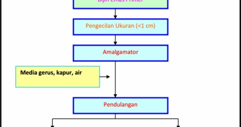 Amalgamasi Contoh Akulturasi