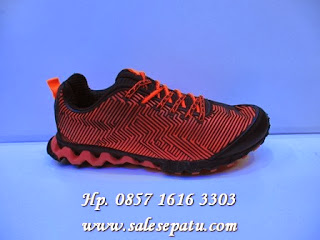 sepatu running reebok